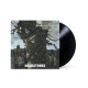 LAKE OF TEARS - HEADSTONES / BLACK ...