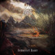 Dark Fortress - Venereal Dawn / 2 LP / White Vinyl 