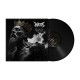 Hate - Bellum Regiis / Vinyl / Cena platí pouze když k titulu zakoupíte jakékoliv zboží ze skladových zásob