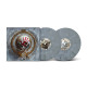Five Finger Death Punch - Best Of Volume 1 / 2 LP / Coloured Vinyl / Cena platí pouze když k titulu zakoupíte jakékoliv zboží ze skladových zásob