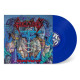 Crematory - Transmigration / Blue V...