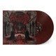 Crematory - Engulfed In Darkness / ...