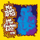 Ten Years After - Live At the Fillmore East / 3 LP / Cena platí pouze když k titulu zakoupíte jakékoliv zboží ze skladových zásob