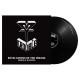 Trouble - Revelations Of The Insane / 2 LP / Cena platí pouze když k titulu zakoupíte jakékoliv zboží ze skladových zásob
