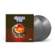 Weeknd The - Dawn FM / 2 LP / Silver Vinyl / Cena platí pouze když k titulu zakoupíte jakékoliv zboží ze skladových zásob