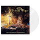 Velvet Viper - The 4th Quest For Fantasy / White Vinyl / Cena platí pouze když k titulu zakoupíte jakékoliv zboží ze skladových zásob