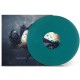 Fallujah - Dreamless / 2 LP / Colou...
