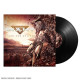 Giant - Stand And Deliver / Vinyl