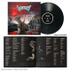 Warfield - With The Old Breed / Vinyl