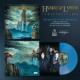 House Of Lords - Indestructible / C...