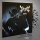 Mayhem - Chimera / Splatter Vinyl / Ltd. 150 ks / Cena platí pouze když k titulu zakoupíte jakékoliv zboží ze skladových zásob