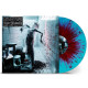 Melancolia - Random.Access.Misery / Splatter Vinyl / Cena platí pouze když k titulu zakoupíte jakékoliv zboží ze skladových zásob