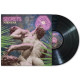 Nirvana - Secrets / Vinyl /