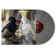 Sigh - I Saw The World's End Hangman's Hymn MMXXV / Coloured Vinyl / Cena platí pouze když k titulu zakoupíte jakékoliv zboží ze skladových zásob