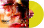 SLIPKNOT - END,SO FAR / YELLOW / VINYL / 2LP / Cena platí pouze když k titulu zakoupíte jakékoliv zboží ze skladových zásob
