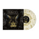 Vader - Litany / 25th Anniversary Edition / Splatter Vinyl 