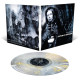 Cephalic Carnage - Anomalies / Coloured Vinyl / Cena platí pouze když k titulu zakoupíte jakékoliv zboží ze skladových zásob