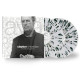 Clapton Eric - Chronicles:Best Of Eric Clapton / Splatter Vinyl / 2 LP / Cena platí pouze když k titulu zakoupíte jakékoliv zboží ze skladových zásob