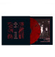 Sisters Of Mercy - First And Last And Always / Coloured Vinyl / 