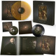 Paradise Lost - Ascension / Limited Box / Amber Vinyl / 2LP+CD+7" / Cena platí pouze když k titulu zakoupíte jakékoliv zboží ze skladových zásob
