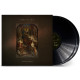 Paradise Lost - Ascension / 2 LP / Cena platí pouze když k titulu zakoupíte jakékoliv zboží ze skladových zásob