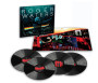 Waters Roger - This Is Not a Drill Live From Prague / 4LP / 