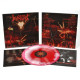 Incantation - Blasphemy / Coloured Vinyl / Cena platí pouze když k titulu zakoupíte jakékoliv zboží ze skladových zásob