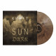 Sun After Dark - Tatkraft / Coloured Vinyl / Cena platí pouze když k titulu zakoupíte jakékoliv zboží ze skladových zásob