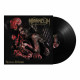 Abramelin - Sins Of The Father / Vinyl / Cena platí pouze když k titulu zakoupíte jakékoliv zboží ze skladových zásob