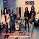KISS - CARNIVAL OF SOULS / VINYL