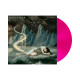 Halestorm - Everest / Pink Vinyl / Cena platí pouze když k titulu zakoupíte jakékoliv zboží ze skladových zásob