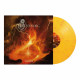 VINTERSORG - Naturbal/ Yellow Vinyl / Cena platí pouze když k titulu zakoupíte jakékoliv zboží ze skladových zásob