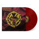 Crematory - Crematory / Coloured Vinyl / Cena platí pouze když k titulu zakoupíte jakékoliv zboží ze skladových zásob