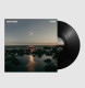 Hughes Glenn - Chosen / Vinyl / Cena platí pouze když k titulu zakoupíte jakékoliv zboží ze skladových zásob