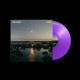 Hughes Glenn - Chosen / Coloured Vinyl / Cena platí pouze když k titulu zakoupíte jakékoliv zboží ze skladových zásob