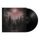 Jord - Emellan Traden / Vinyl / Cena platí pouze když k titulu zakoupíte jakékoliv zboží ze skladových zásob