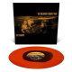 Dillinger Escape Plan - Live Infinity / Coloured Vinyl / Cena platí pouze když k titulu zakoupíte jakékoliv zboží ze skladových zásob