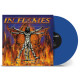 In Flames - Clayman / Coloured Vinyl 
