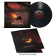 Katatonia - Nightmares As Extensions Of The Waking State / Vinyl 