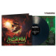 Alestorm - The Thunderfist Chronicles / Vinyl 