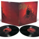 DEATH - THE SOUND OF PERSEVERANCE / 2 LP 