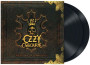 OSBOURNE OZZY - MEMOIRS OF A MADMAN / 2 LP 