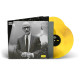 Moby - Resound Nyc / 2 LP / Yellow Vinyl / Cena platí pouze když k titulu zakoupíte jakékoliv zboží ze skladových zásob