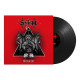 SADISM - Obscurans / Vinyl 