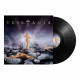 Tristania - Beyond The Veil / Vinyl 