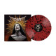 Dogma - Dogma / Coloured Vinyl / Cena platí pouze když k titulu zakoupíte jakékoliv zboží ze skladových zásob