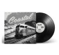 Young Neil - Coastal:Soundtrack / Vinyl / Cena platí pouze když k titulu zakoupíte jakékoliv zboží ze skladových zásob