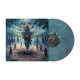 Revocation - New Gods,New Masters / Blue Marbled / Vinyl / Cena platí pouze když k titulu zakoupíte jakékoliv zboží ze skladových zásob