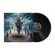 Revocation - New Gods,New Masters / Vinyl / Cena platí pouze když k titulu zakoupíte jakékoliv zboží ze skladových zásob