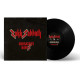Zakk Sabbath - Greatest Riffs / Vinyl / Cena platí pouze když k titulu zakoupíte jakékoliv zboží ze skladových zásob